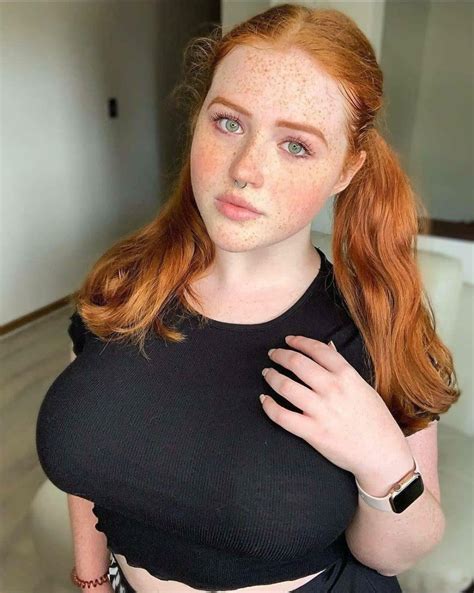 thicc redhead nudes|Free Thick Redhead Porn Videos